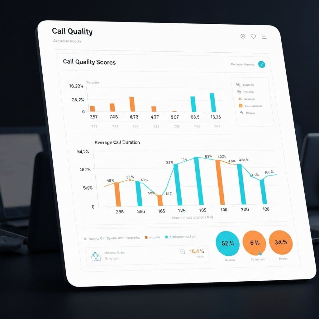 Dashboard de análise